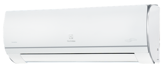 Настенная сплит-система Electrolux EACS/I-12HP/N8_25Y_in + EACS/I-12HP/N8_25Y_out, белый — (3)