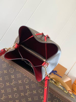 Сумка Louis Vuitton