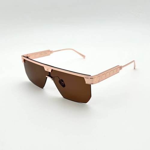 Солнечные очки Balmain