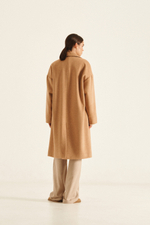 Пальто art.929-2