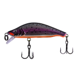 Воблер для рыбалки LureMax KOTO 48SSR-222 3,5 г. тонущий