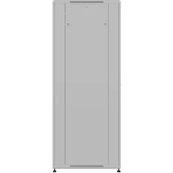 Телекоммуникационный шкаф NTSS Премиум NTSS-R22U6080GS