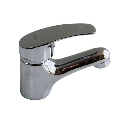 Смеситель для раковины 35к T.MARKT 16-3510 б/отв