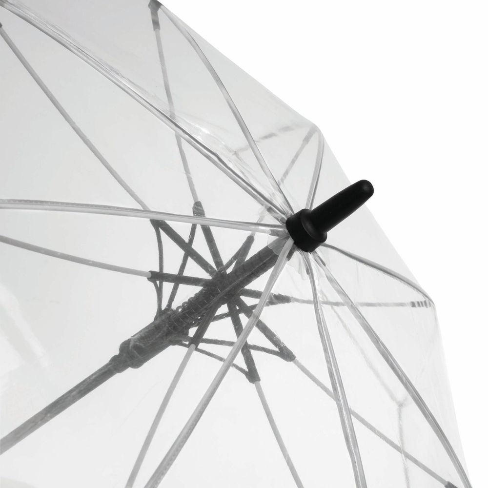 Автоматический зонт VIP