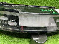 ДХО правый JAECOO J7 (2023-н.в.) LED