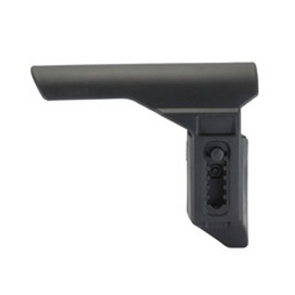 Подщечник приклада TBS Compact, DLG Tactical