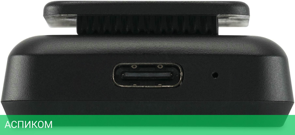 Hi-Fi плеер Digma Z5 BT 16Gb черный