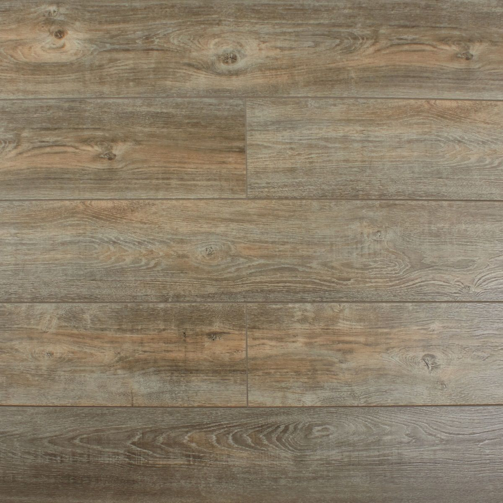 Ламинат Amadei Мелодика 8 мм 41555 Октет 2.005 м2