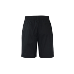 Шорты Nike Air Nsw Short Repel, CU4127-010