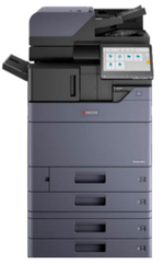 МФУ лазерное цветное Kyocera TASKalfa 6054ci