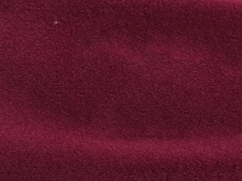 Велюр Velour Dimout 77 / Велюр димаут 77