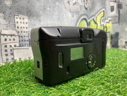 Canon Prima Super 135N