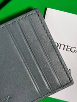 Картхолдер Bottega Veneta