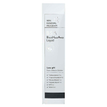 Mizon, Skin Renewal Program, добавка с бисфенолом SA, для удаления черных волос, 110 г (3,38 унции)