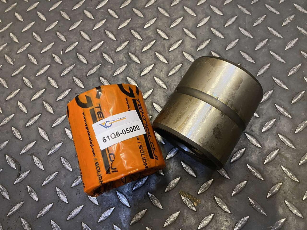 Втулка 61Q6-05000