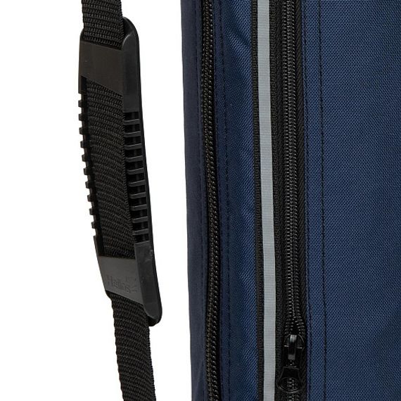 Чехол для Торнадо-М2 Lady (Ф100)