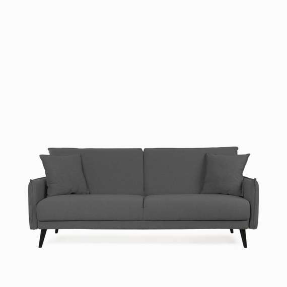 Диван раскладной Norvell ширина 210