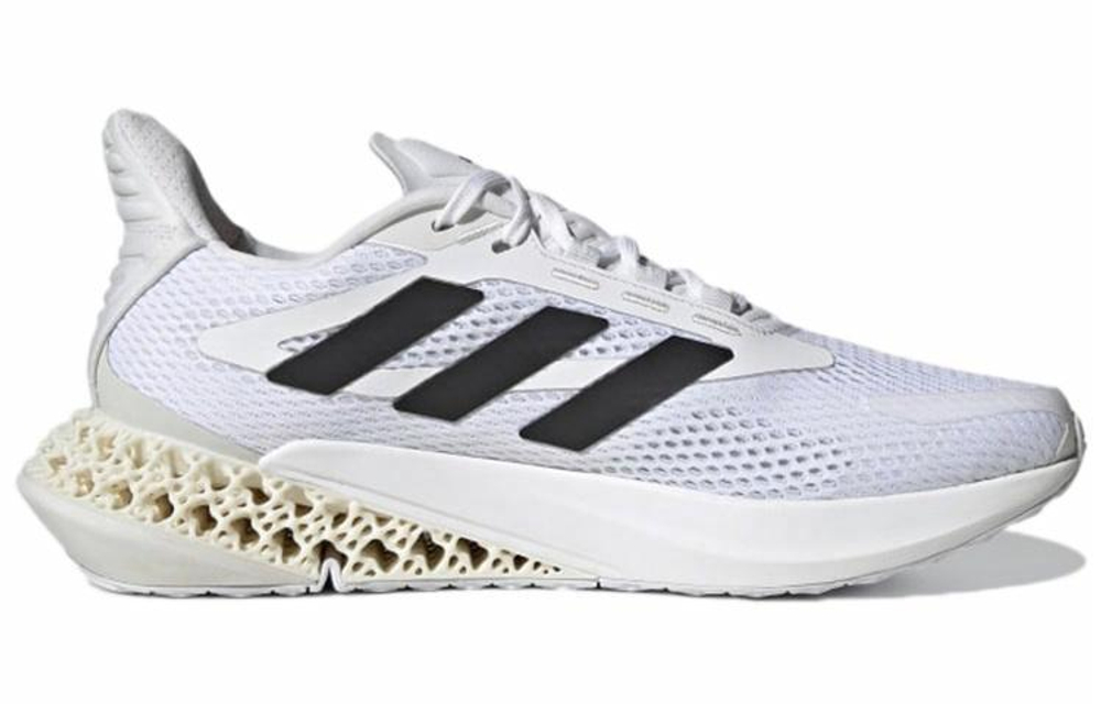 Кроссовки Adidas 4D Fwd Pulse