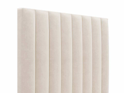 Кровать Ingrid 1400 модель 312 Вивальди 2