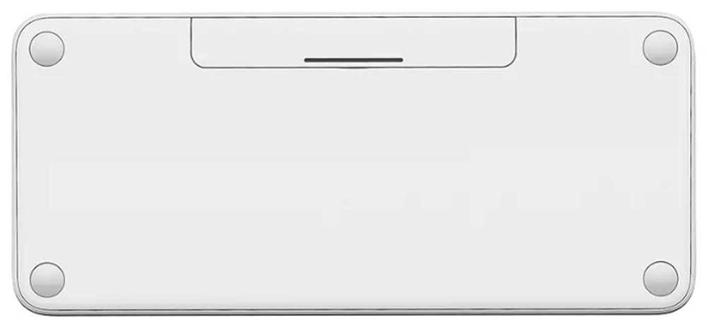 Клавиатура  Logitech K380