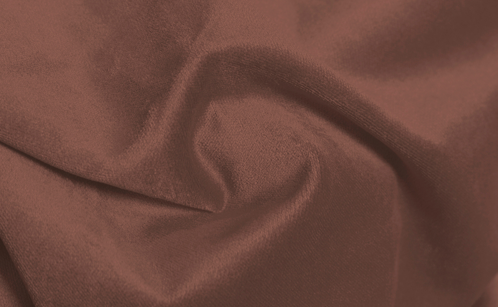 Велюр Suave (Суаве) 108