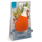Ёмкость для специй погружная pulke