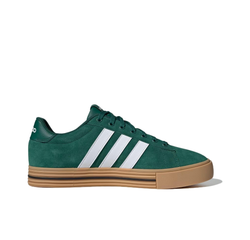 Кроссовки Adidas Daily 4.0 'Collegiate Green' IF4510