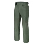 Брюки HYBRID TACTICAL PANTS Helikon Olive Drab
