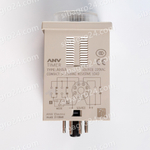 Реле времени AH5B 3 sec для BSF/BSL