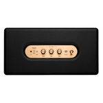 Портативная акустика Marshall Woburn III, Black (Черный)