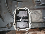 МКПП ZF 16S2230TD 2018г.