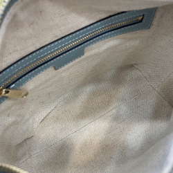 Gucci Ophidia Super Mini Shoulder Bag 20 cm