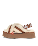 угги ugg australia