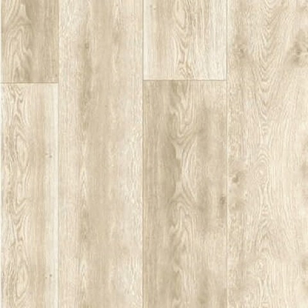 Линолеум Ideal Record KANSAS 601L, Ширина рулона: нарезка