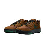 Nike C1ty