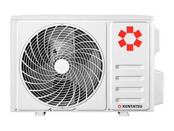 Сплит-система Kentatsu KSGHA35HFRN1/KSRHA35HFRN1 Haruki