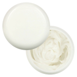Mason Natural, крем с витамином E, 57 г (2 унции)