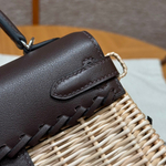Hermes Picnic Kelly 20