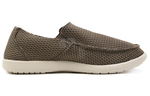 Crocs Santa Cruz