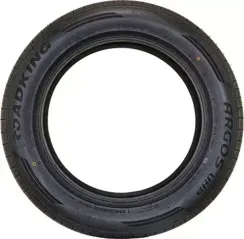Roadking Argos UHP 275/55 ZR19 111W