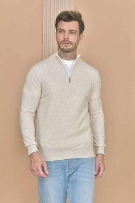 Свитер Brunello Cucinelli