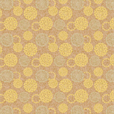 Клеенка столовая нетканая основа 20м Мажор 135см, 528/2