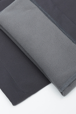 БРЮКИ МУЖСКИЕ o3 Ozone CONDOR