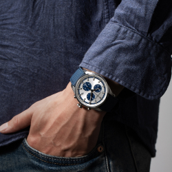 Aerowatch 79990 AA05
