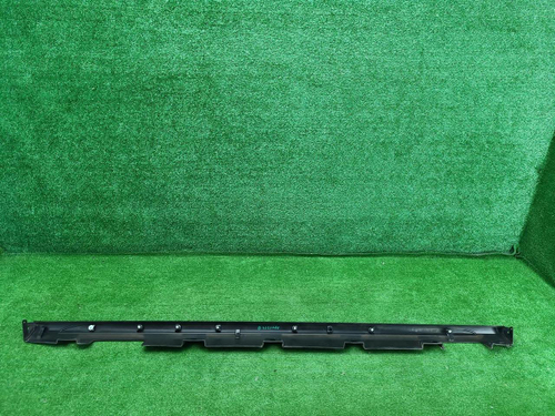 Накладка порога левая Haval Jolion (2021-н.в.)