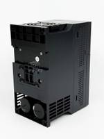 Преобразователь частоты SKI70-5D5G-4 5.5 кВт, 380В