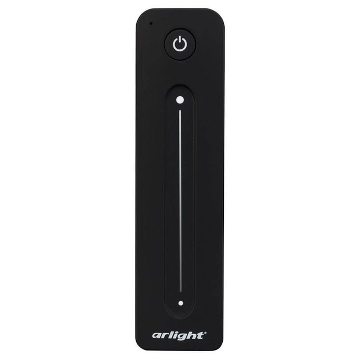 Пульт ДУ Arlight Smart-R38-Dim 026410