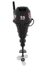 4х-тактный лодочный мотор CONDOR CNF9.9HS ENDURO