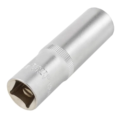 Головка глубокая 15мм 1/2''6гр. Forsage F-5457715
