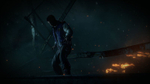 Дожить до рассвета Until dawn